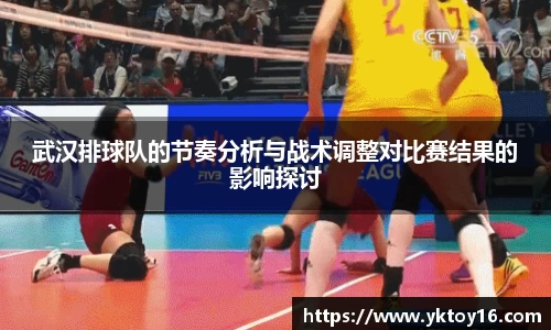 竞技宝jjb官网