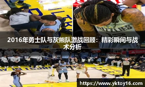 竞技宝jjb官网